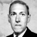 20. Yüzyılda Bir Yabancı: H.P. Lovecraft