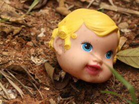 Yorgunluğun Politikası I ©Daniel Dan - Unsplash