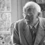 Carl Gustav Jung