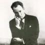 Muhsin Ertuğrul